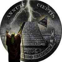 ConspiracyBereansRadio