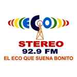 eco stereo carazo