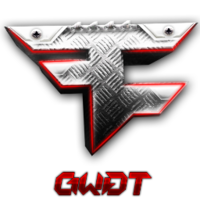 FaZe GwdT