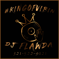 Flawda Radio