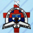 The Chapel of Faith, Unijos