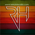 RETRO HITS RADIO