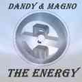 Dandy & Magno