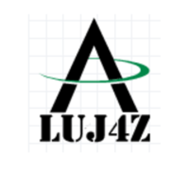 aluj4z