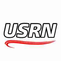 USRN