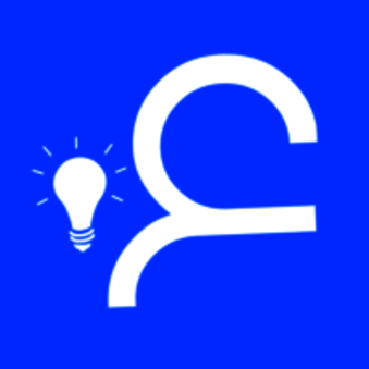 Geniectronic - مدونة عبقري المعلوميات