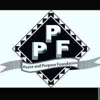 Ppfoundxtion