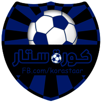 kora star كوره ستار
