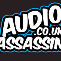 Audio Assassin