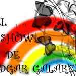 Edgar Galarza