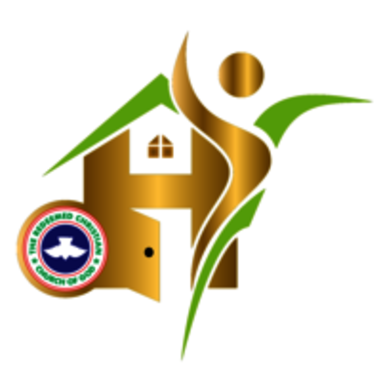 RCCG His Dwelling Place - @rccghdplace