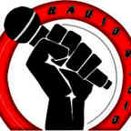 miguel freire altamirano