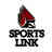 bsusportslink2