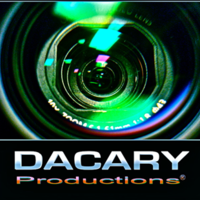 DACARY Productions