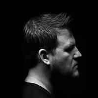deafblind