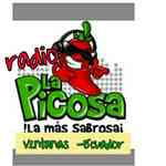 radio la picosa