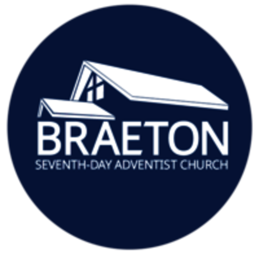 Braeton S.D.A. Church