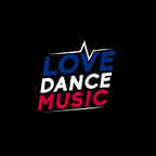 Love Dance Music CL