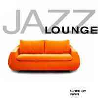 RADIO LOUNGE