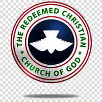 RCCG LAGOS PROVINCE 18