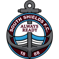 South Shields FC