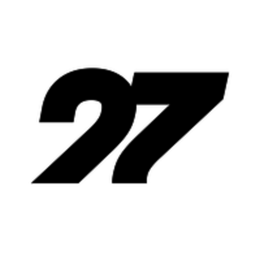 S27
