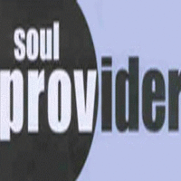 SOUL PROVIDER