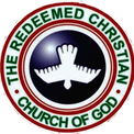 RCCG-FOGC