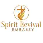 Spirit Revival Embassy