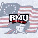 RMUmhockey
