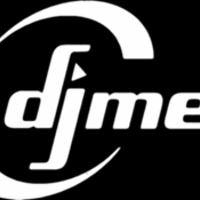 DJ Melly Mel