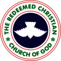 rccgregion53