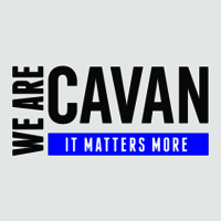 We Are Cavan