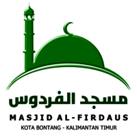 Masjid Al-Firdaus