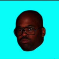 WashedFM