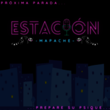Estación Mapache
