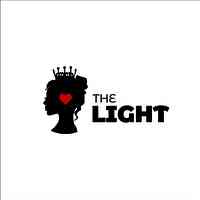 The light queens