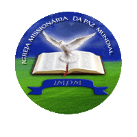 IGREJA MISSIONARIA DA PAZ MUNDIAL-IMPM BERLIN-ALEMANHA