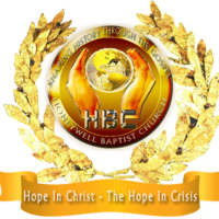 HBC Inc