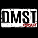DMSTradio
