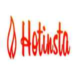 Hotinsta