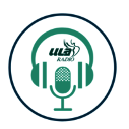 ULA_Radio