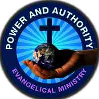 paem-nigeria