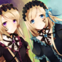 Zero-Baskerville