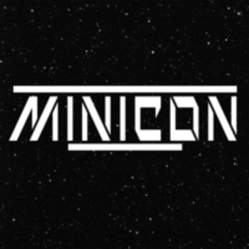 Minicon Official