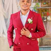 Sir_Goodness
