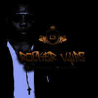 MRV Online Radio station