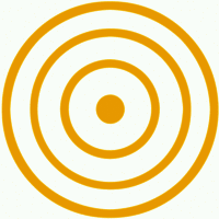 Gnosis-Samael-Lakhsmi-Russia