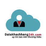 datakhachhang24h