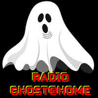 Ghost@Home